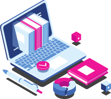 Plateforme pédagogique collaborative