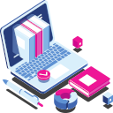 Plateforme Moodle